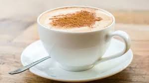 Salep
