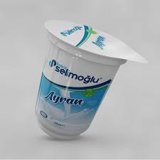 Ayran